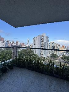 Apartamento en venta en Alto Prado, Barranquilla · foto 3 de 12