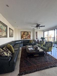 Apartamento en venta en Alto Prado, Barranquilla · foto 4 de 12