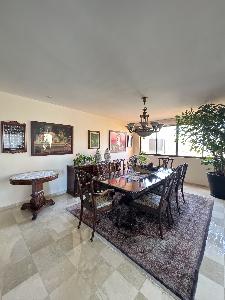 Apartamento en venta en Alto Prado, Barranquilla · foto 5 de 12