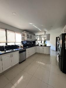 Apartamento en venta en Alto Prado, Barranquilla · foto 6 de 12