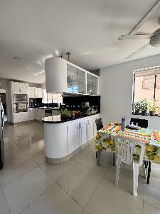 Apartamento en venta en Alto Prado, Barranquilla · foto 7 de 12