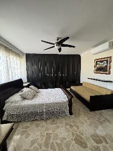 Apartamento en venta en Alto Prado, Barranquilla · foto 8 de 12