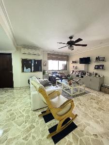 Apartamento en venta en Alto Prado, Barranquilla · foto 9 de 12