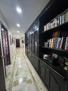 Apartamento en venta en Alto Prado, Barranquilla · foto 10 de 12