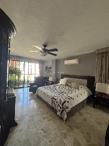 Apartamento en venta en Alto Prado, Barranquilla · foto 11 de 12