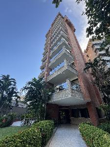 Apartamento en venta en Alto Prado, Barranquilla · foto 12 de 12