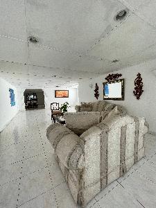 Casa en venta en La Campiña, Barranquilla · foto 2 de 12