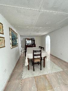 Casa en venta en La Campiña, Barranquilla · foto 3 de 12