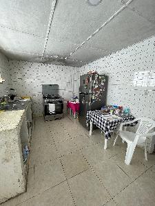 Casa en venta en La Campiña, Barranquilla · foto 4 de 12