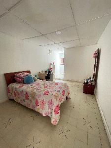 Casa en venta en La Campiña, Barranquilla · foto 5 de 12