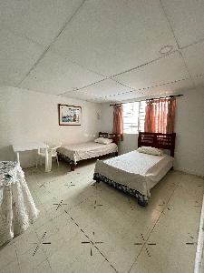 Casa en venta en La Campiña, Barranquilla · foto 6 de 12