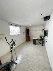 Casa en venta en La Campiña, Barranquilla · foto 7 de 12