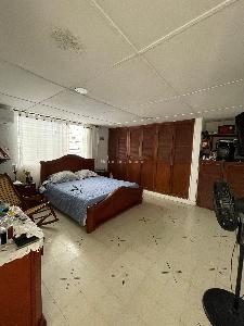 Casa en venta en La Campiña, Barranquilla · foto 8 de 12