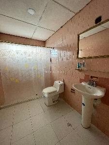 Casa en venta en La Campiña, Barranquilla · foto 9 de 12