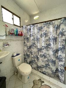 Casa en venta en La Campiña, Barranquilla · foto 10 de 12