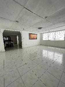 Casa en venta en La Campiña, Barranquilla · foto 11 de 12