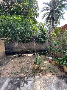 Casa en venta en La Campiña, Barranquilla · foto 12 de 12