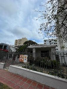 Casa de 3 alcobas en venta en Santa Ana, Barranquilla, 260 m² · foto 2 de 11