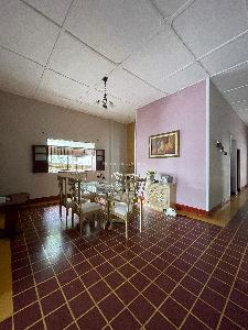 Casa de 3 alcobas en venta en Santa Ana, Barranquilla, 260 m² · foto 3 de 11