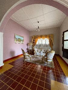 Casa de 3 alcobas en venta en Santa Ana, Barranquilla, 260 m² · foto 4 de 11