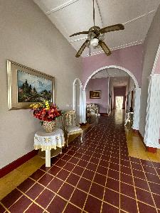 Casa de 3 alcobas en venta en Santa Ana, Barranquilla, 260 m² · foto 5 de 11