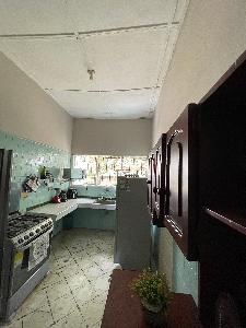 Casa de 3 alcobas en venta en Santa Ana, Barranquilla, 260 m² · foto 6 de 11