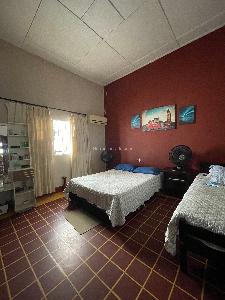 Casa de 3 alcobas en venta en Santa Ana, Barranquilla, 260 m² · foto 7 de 11