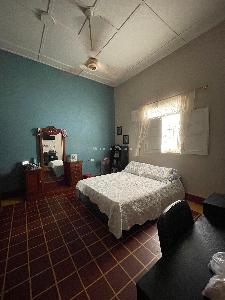 Casa de 3 alcobas en venta en Santa Ana, Barranquilla, 260 m² · foto 8 de 11