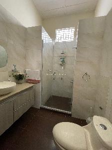 Casa de 3 alcobas en venta en Santa Ana, Barranquilla, 260 m² · foto 9 de 11