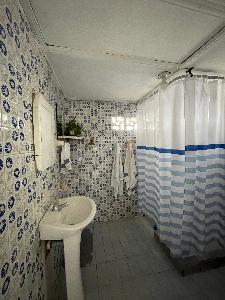Casa de 3 alcobas en venta en Santa Ana, Barranquilla, 260 m² · foto 10 de 11