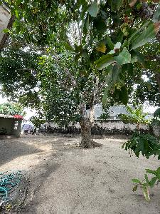 Casa de 3 alcobas en venta en Santa Ana, Barranquilla, 260 m² · foto 11 de 11