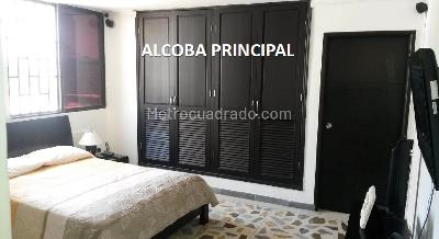 Apartamento en venta en San Vicente, Barranquilla · foto 9 de 10
