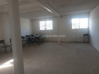 Casa en arriendo en Boston, Barranquilla · foto 2 de 10
