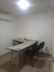Casa en arriendo en Boston, Barranquilla · foto 3 de 10