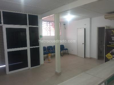 Casa en arriendo en Boston, Barranquilla · foto 4 de 10