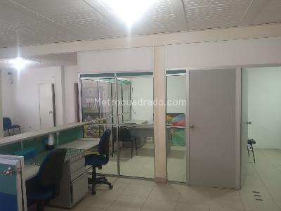 Casa en arriendo en Boston, Barranquilla · foto 5 de 10