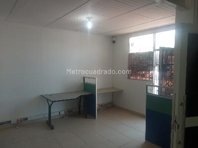 Casa en arriendo en Boston, Barranquilla · foto 6 de 10