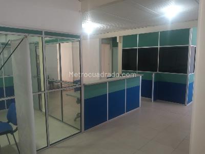Casa en arriendo en Boston, Barranquilla · foto 7 de 10