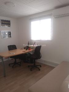 Casa en arriendo en Boston, Barranquilla · foto 8 de 10