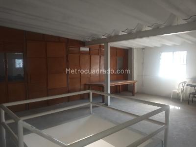 Casa en arriendo en Boston, Barranquilla · foto 9 de 10
