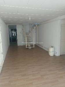 Casa en arriendo en Boston, Barranquilla · foto 10 de 10