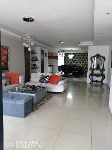Casa en venta en Ciudad Jardin, Barranquilla · foto 2 de 10