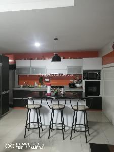 Casa en venta en Ciudad Jardin, Barranquilla · foto 3 de 10