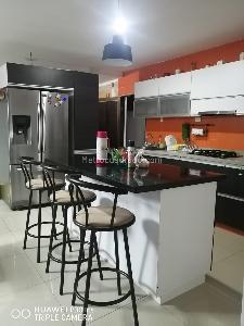 Casa en venta en Ciudad Jardin, Barranquilla · foto 5 de 10