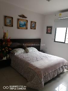 Casa en venta en Ciudad Jardin, Barranquilla · foto 6 de 10