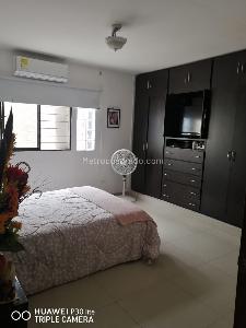 Casa en venta en Ciudad Jardin, Barranquilla · foto 7 de 10