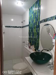 Casa en venta en Ciudad Jardin, Barranquilla · foto 8 de 10