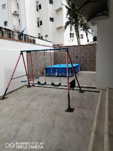 Casa en venta en Ciudad Jardin, Barranquilla · foto 9 de 10