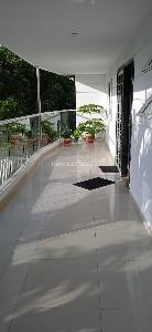 Casa en venta en Ciudad Jardin, Barranquilla · foto 10 de 10