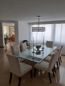 Apartamento en venta en Alto Prado, Barranquilla · foto 3 de 10